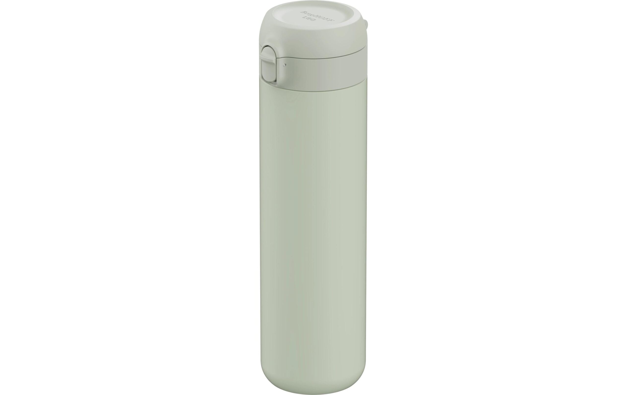 BergHOFF Leo 700 ml, Grün