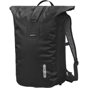 Ortlieb Rucksack Velocity Lite, 23 l, schwarz