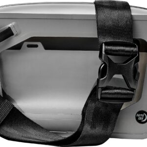 NITE IZE RunOff Waterproof Waist Pack