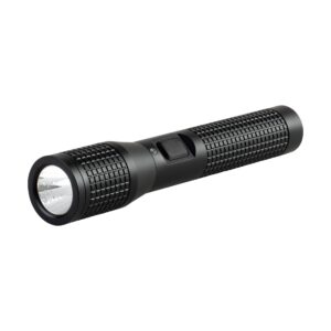 NITE IZE Taschenlampe INOVA T4R PowerSwitch Wiederaufladbar