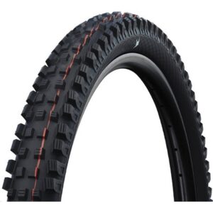 Schwalbe Velopneu Magic Mary HS 447 Trail Pro E50, 29 x 240 mm
