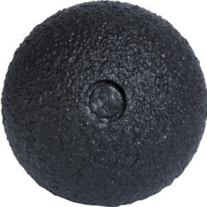BLACKROLL Faszientraining Ball 12