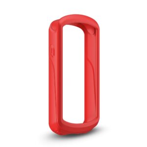 GARMIN Schutzhülle Silicone Case Edge 1030