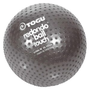 TOGU Gymnastikball Redondo Touch