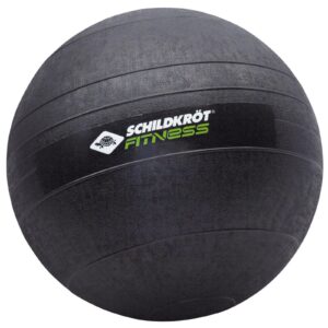 Schildkröt Fitness Medizinball Slamball 3 kg