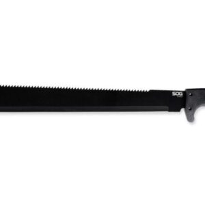 SOG Machete Sogfari