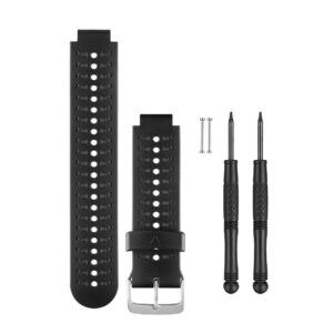 GARMIN Armband Forerunner 230/235/630