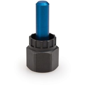 ParkTool Zahnkranzabnehmer FR-5GT