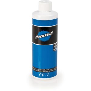 ParkTool Schneideöl CF-2
