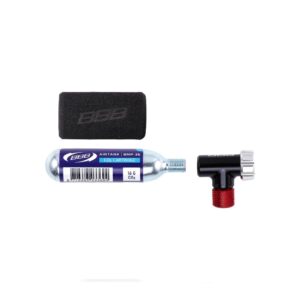BBB Kartuschenpumpe EasyAir BMP-34