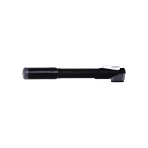BBB Minipumpe WindWave BMP-54