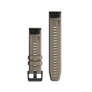 GARMIN Armband QuickFit 22 mm