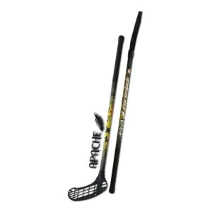 Eurostick Unihockeystock Acito Apache Links 80/91 cm