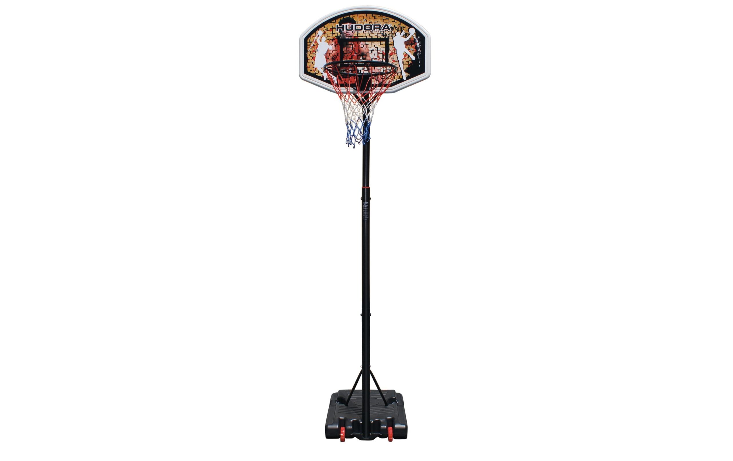 Hudora Basketballkorb Chicago