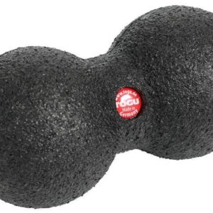 TOGU Faszientraining Blackroll DuoBall