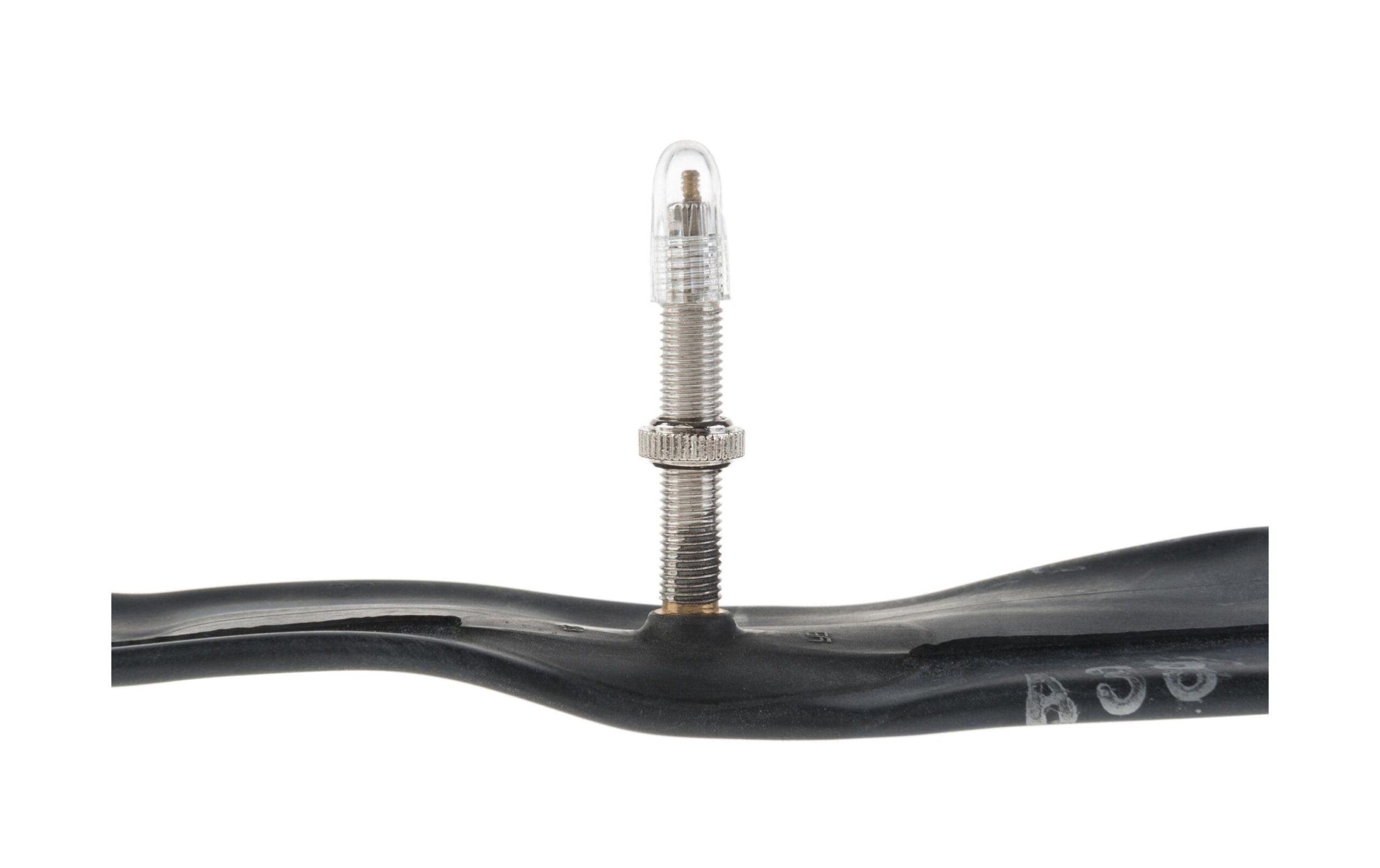 Continental Fahrradschlauch Mountainbike Sclaverand/Presta 27.5
