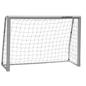 Hudora Fussballtor Expert 180