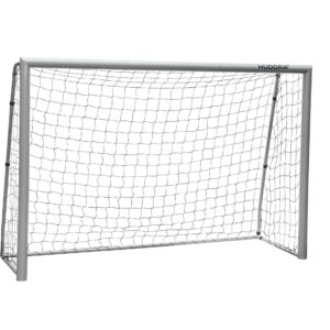 Hudora Fussballtor Expert 240