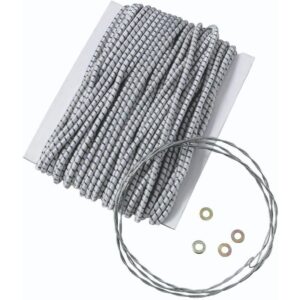 Easy Camp Reparaturkit Shock Cord Repair Set