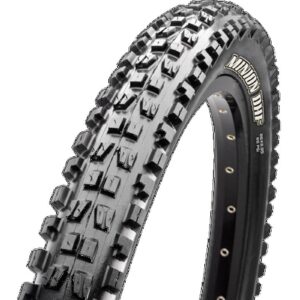 Maxxis Velopneu Minion DHF TR EXO+ 3C Terra 29 x 2.6