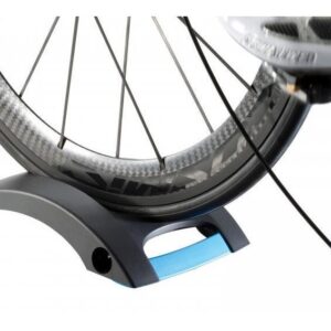 Tacx Vorderradstütze Sykliner