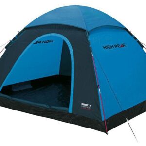 High Peak Kuppelzelt Monodome XL