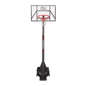 Hudora Basketballkorb Competition Pro