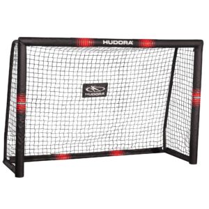 Hudora Fussballtor Pro Tect 180