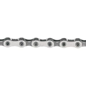 Sram Velokette PC-1130 120 Glieder / 11-Gang