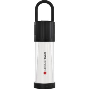 LED LENSER Campinglampe ML6