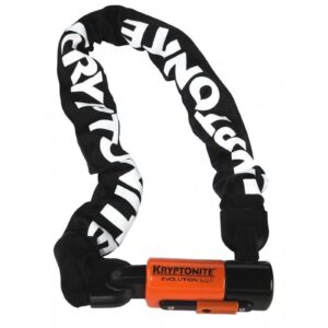 Kryptonite Veloschloss 1090 Mini