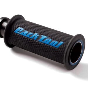 ParkTool Montagewerkzeug TNS-4 für Ahead-Set Krallen