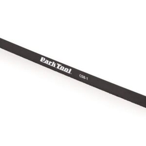 ParkTool Sägeblatt CSB-1 Carbon