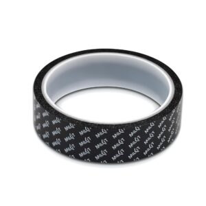 milKit Felgenband Rim Tape 25 mm