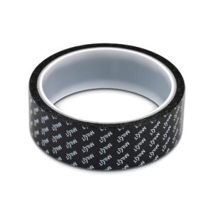 milKit Felgenband Rim Tape 29 mm