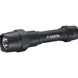 Varta Taschenlampe Indestructible F20 Pro