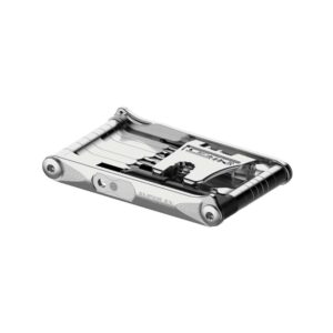 Lezyne Multitool Super SV 23 Silver