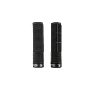 DMR Lenkergriff Brendog Death Grip dünne Version (29.8 mm)