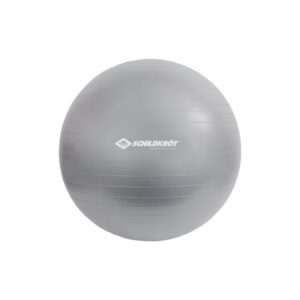 Schildkröt Fitness Gymnastikball 65 cm