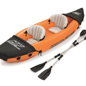 Bestway Kajak Hydro Force Lite-Paid X2
