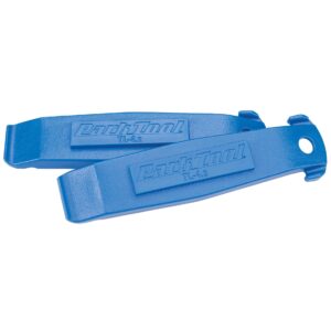ParkTool Reifenheber TL-4.2C