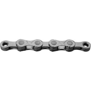 KMC Velokette e10 EPT, 10-Gang