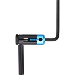 KMC Kettennieter Mini Chain Tool