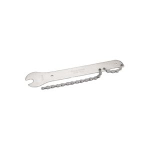 ParkTool Kettenpeitsche / Pedalschlüssel HCW-16.3