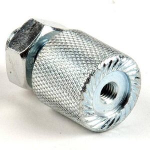 Burley Kupplungs-Adapter QR-Achsen
