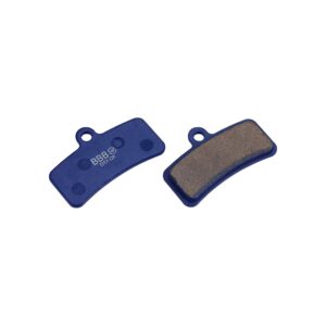 BBB Bremsbeläge Discbelag Shimano Saint M810/820