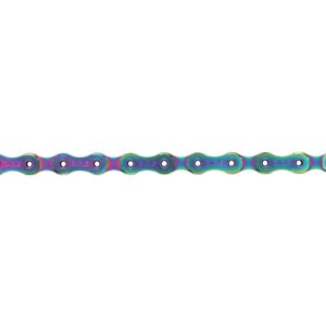 Sram Velokette PC XX1 Eagle, 126 Glieder / 12-Gang