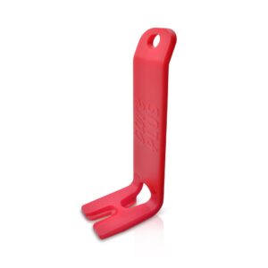 Care Plus Tick-Out Ticks-2-go