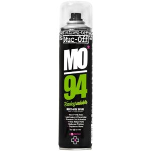 Muc-Off Pflegespray MO-94 400 ml