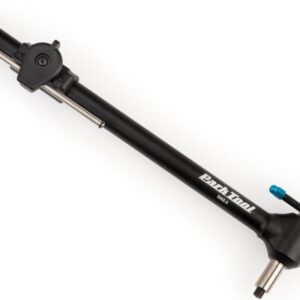 ParkTool Fahrradwerkzeug DAG-3 Schaltung-Richtwerkzeug 1 Stück